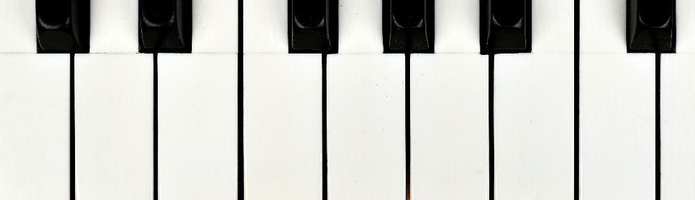 piano-piano-berlin